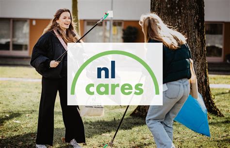 caresmnl|Login .